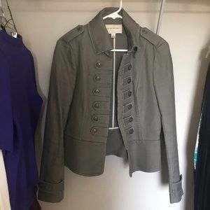 Banana Republic Jacket